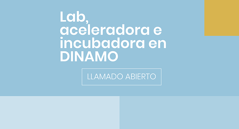 Texto descriptivo de la imagen