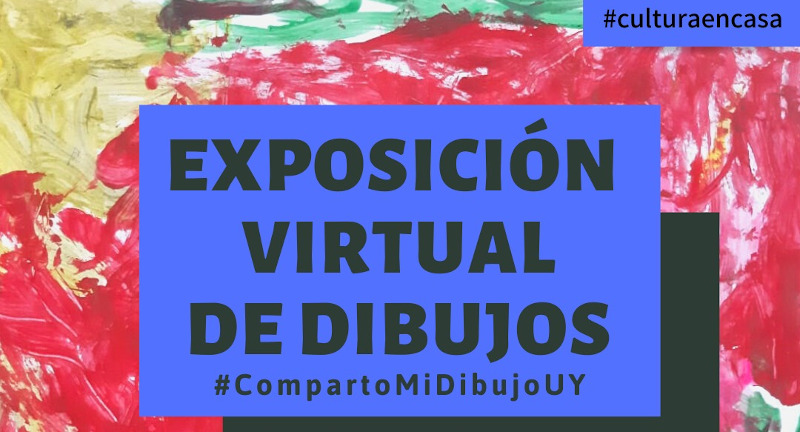 Texto descriptivo de la imagen