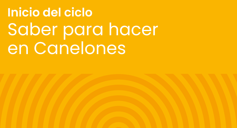 Texto descriptivo de la imagen