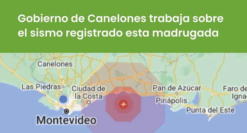 Texto descriptivo de la imagen