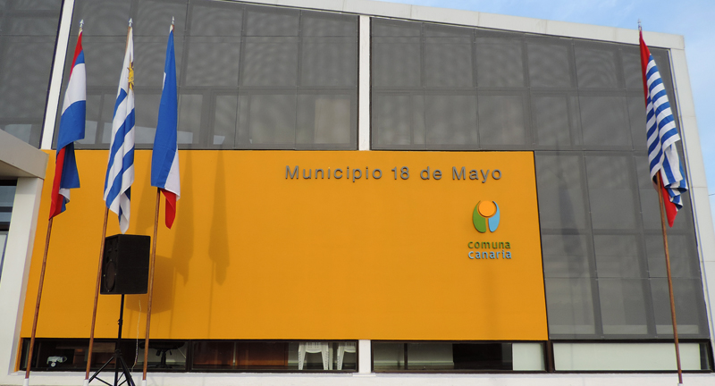 Texto descriptivo de la imagen
