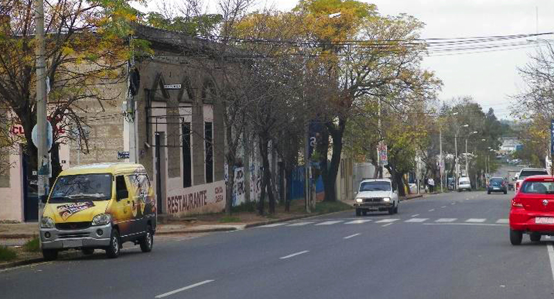 Texto descriptivo de la imagen