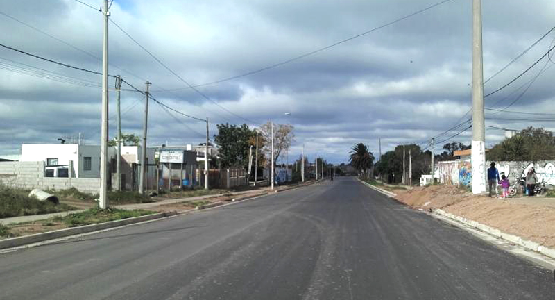 Texto descriptivo de la imagen