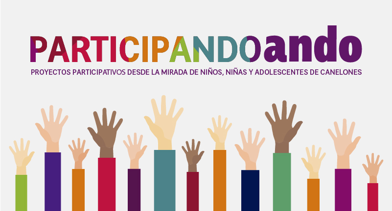 Texto descriptivo de la imagen