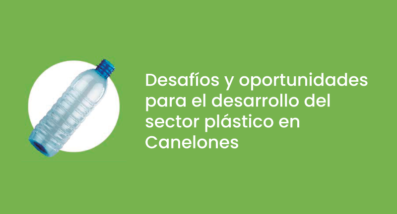 Texto descriptivo de la imagen