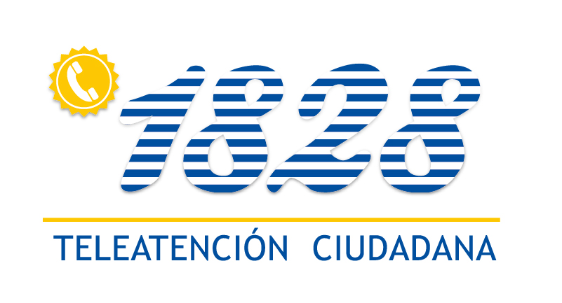Texto descriptivo de la imagen