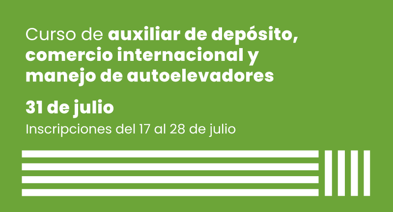 Texto descriptivo de la imagen