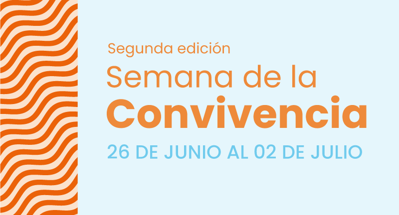 Texto descriptivo de la imagen