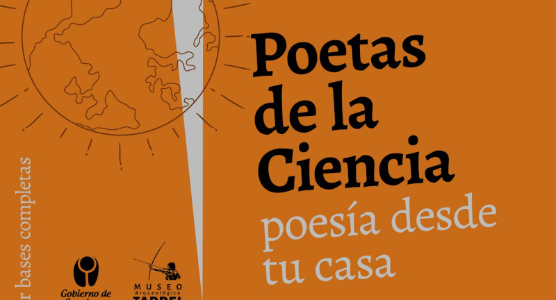 Texto descriptivo de la imagen