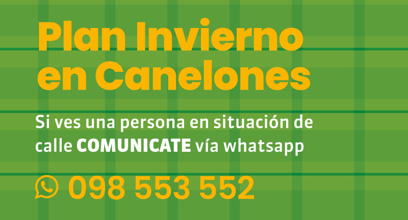 Texto descriptivo de la imagen