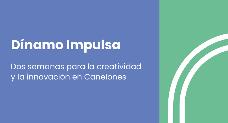 Texto descriptivo de la imagen