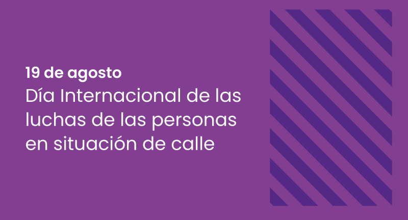 Texto descriptivo de la imagen