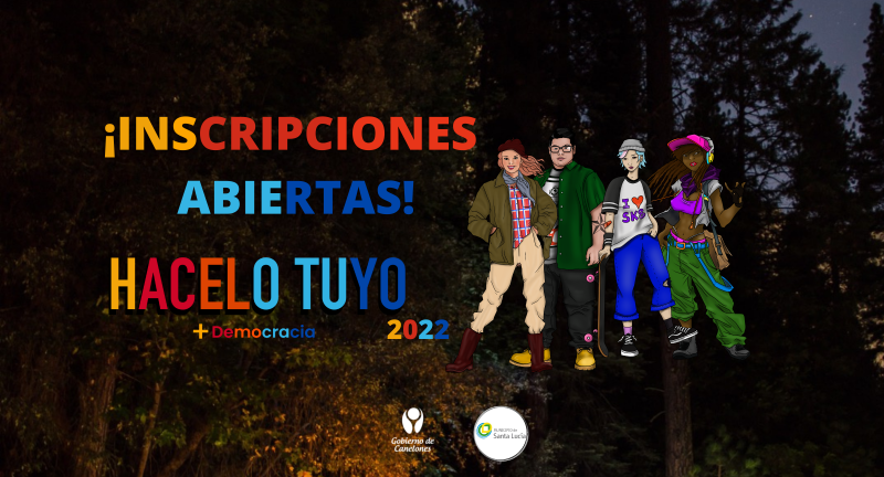 Texto descriptivo de la imagen