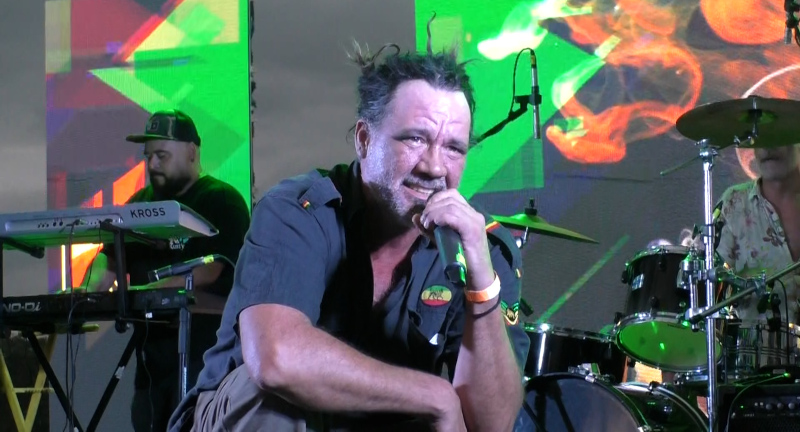 Texto descriptivo de la imagen