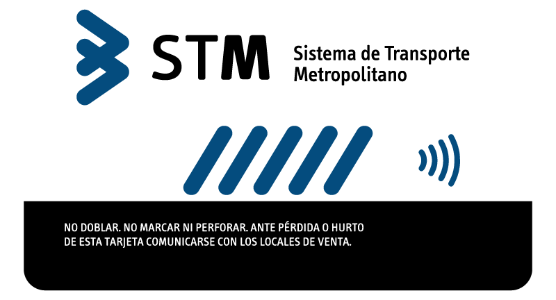 Texto descriptivo de la imagen