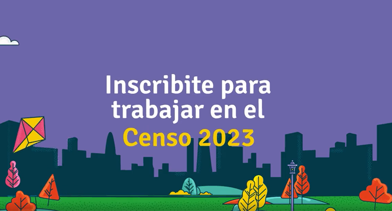 Texto descriptivo de la imagen