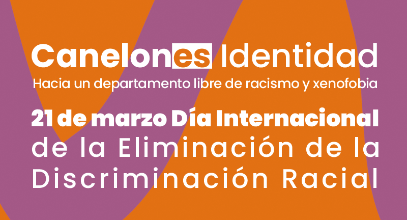 Texto descriptivo de la imagen