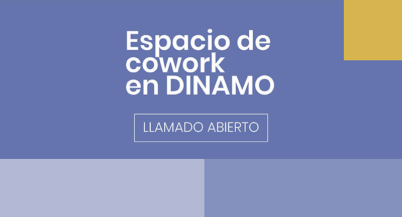 Texto descriptivo de la imagen