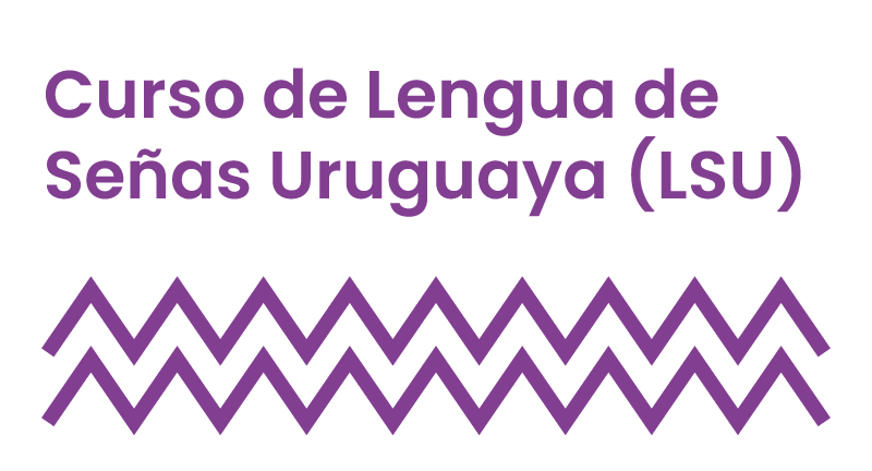Texto descriptivo de la imagen