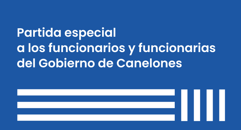 Texto descriptivo de la imagen