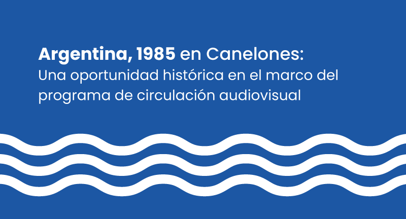 Texto descriptivo de la imagen