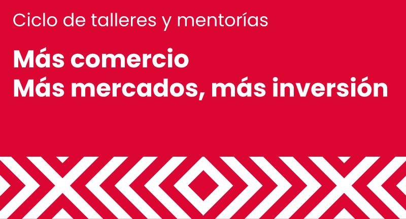 Texto descriptivo de la imagen
