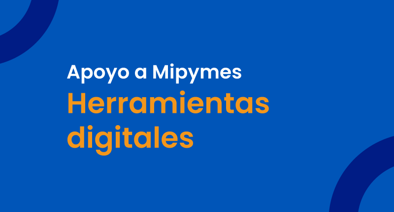 Texto descriptivo de la imagen