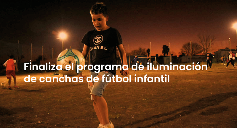 Texto descriptivo de la imagen