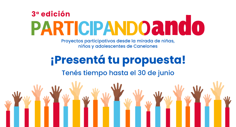 Texto descriptivo de la imagen