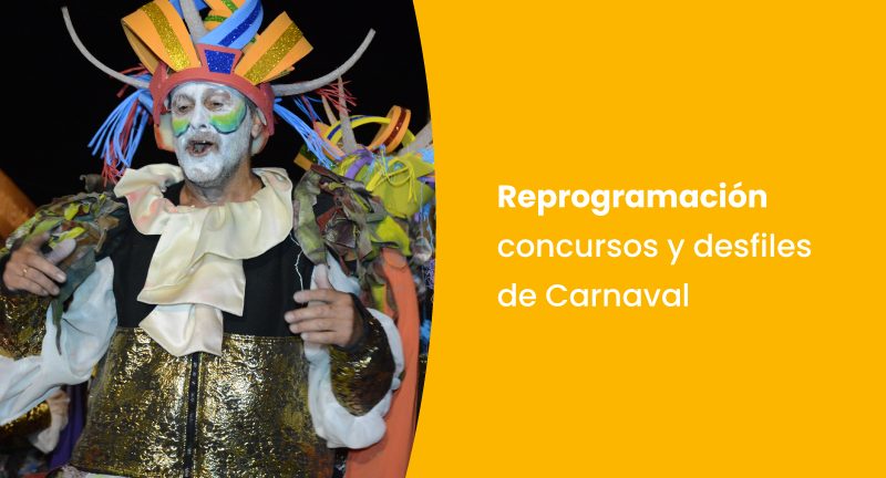 Texto descriptivo de la imagen