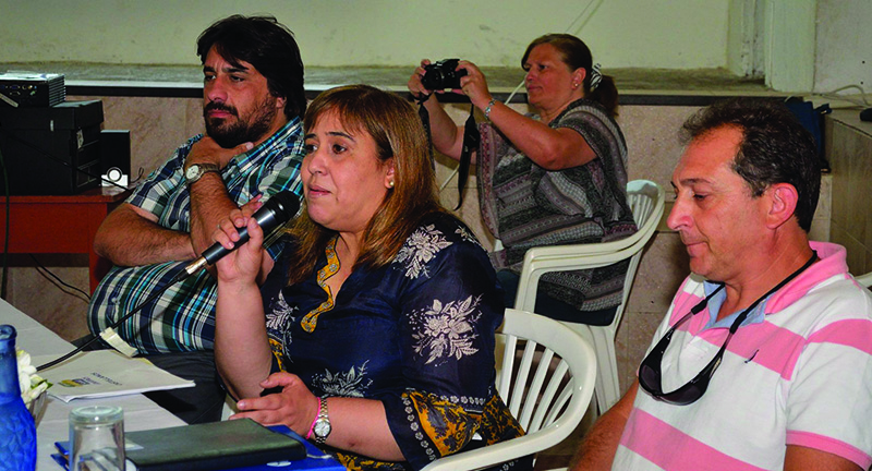 Texto descriptivo de la imagen