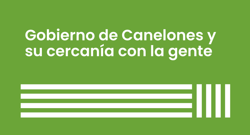 Texto descriptivo de la imagen