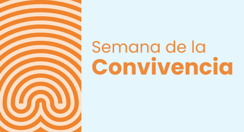 Texto descriptivo de la imagen