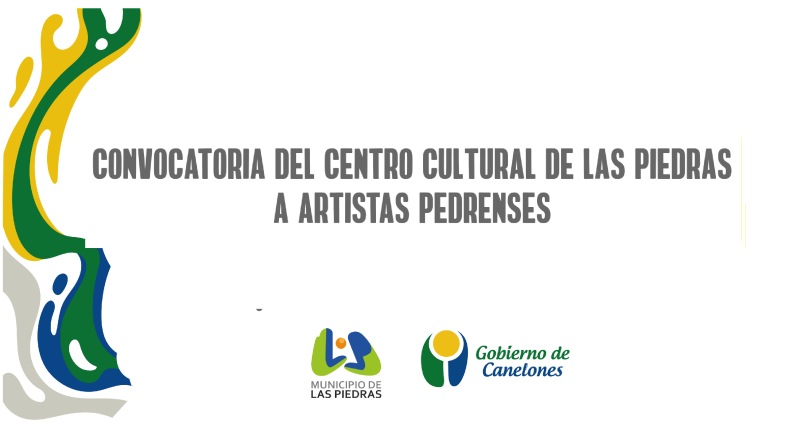Texto descriptivo de la imagen