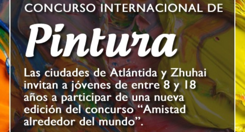 Texto descriptivo de la imagen