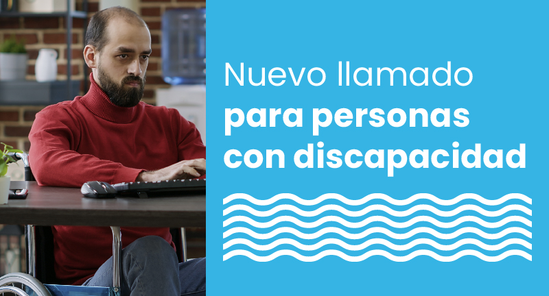 Texto descriptivo de la imagen