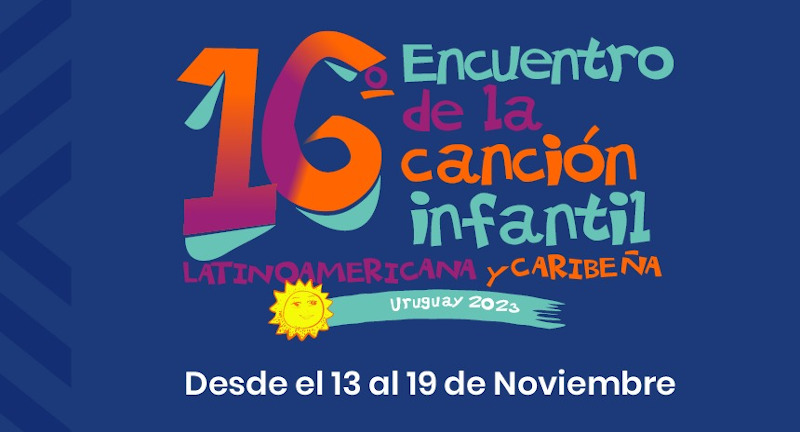 Texto descriptivo de la imagen