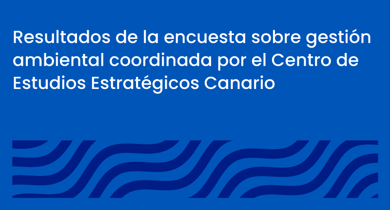 Texto descriptivo de la imagen