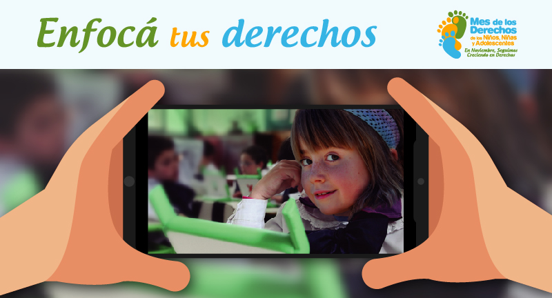 Texto descriptivo de la imagen