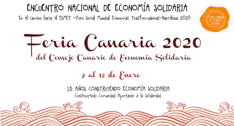 Texto descriptivo de la imagen