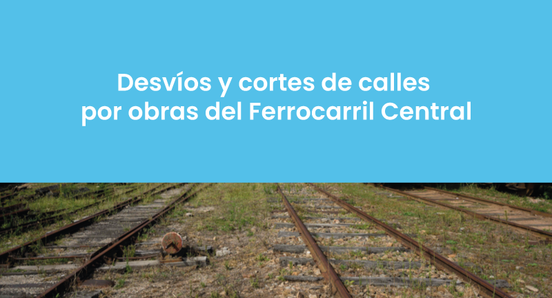 Texto descriptivo de la imagen