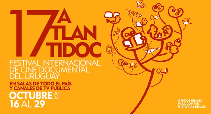 Texto descriptivo de la imagen