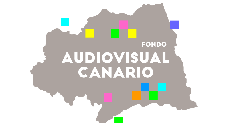 Texto descriptivo de la imagen