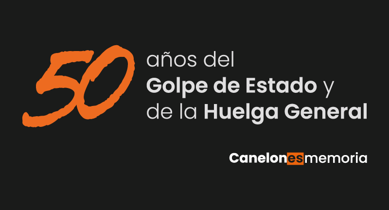 Texto descriptivo de la imagen