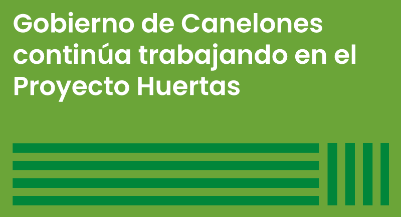 Texto descriptivo de la imagen
