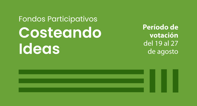 Texto descriptivo de la imagen