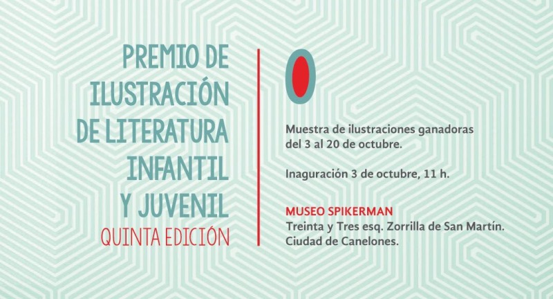 Texto descriptivo de la imagen