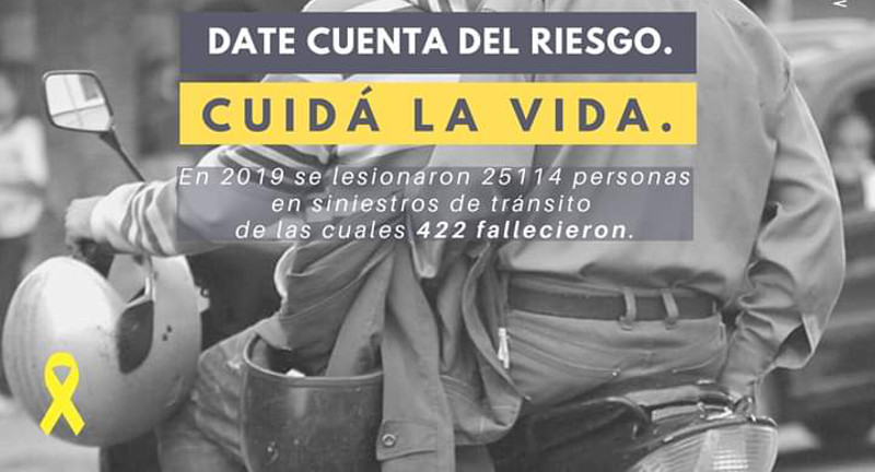 Texto descriptivo de la imagen