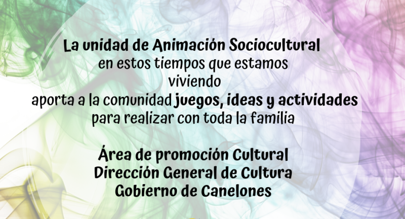 Texto descriptivo de la imagen