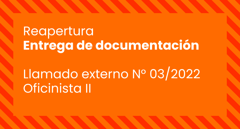 Texto descriptivo de la imagen